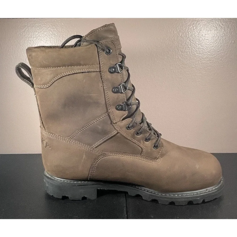 Rocky ranger 6223